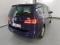 preview Volkswagen Sharan #1