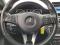 preview Mercedes CLA 200 Shooting Brake #5