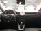 preview Renault Clio #4