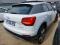preview Audi Q2 #2