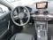 preview Audi Q2 #4