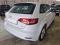 preview Audi A3 #1