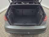 AUDI A3 Sportback 1.4 TFSI CoD ultra sport 5D 110kW #4