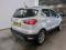 preview Ford EcoSport #3