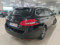preview Peugeot 308 #1