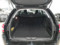 preview Peugeot 308 #5