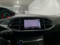 preview Peugeot 308 #3