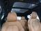 preview Volvo XC40 #2