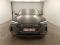 preview Audi E-TRON #3