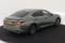 preview Lexus ES 300 #2