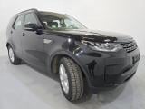 Land Rover Discovery 2.0 SD4 SE 7PL Aut. LED-Xenon Sport-Leather Navi KeylessGo Camera Klima PDC ... #1