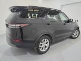 Land Rover Discovery 2.0 SD4 SE 7PL Aut. LED-Xenon Sport-Leather Navi KeylessGo Camera Klima PDC ... #2