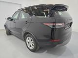 Land Rover Discovery 2.0 SD4 SE 7PL Aut. LED-Xenon Sport-Leather Navi KeylessGo Camera Klima PDC ... #3