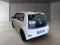 preview Volkswagen up! #2