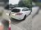 preview Ford Mondeo #4
