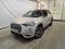 preview DS Automobiles DS3 Crossback #0