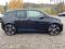 preview BMW i3 #1