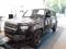 preview Land Rover Defender #0