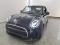 preview Mini Cooper Cabrio #0