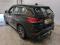 preview BMW X1 #2