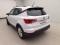 preview Seat Arona #2