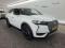 preview DS Automobiles DS3 Crossback #1