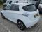 preview Renault ZOE #5