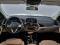 preview BMW X3 #2