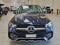 preview Mercedes GLE 350 #5