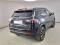 preview Jeep Compass #1