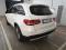 preview Mercedes GLC 220 #3