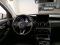 preview Mercedes GLC 220 #4