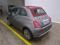 preview Fiat 500C #1