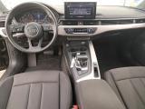 Audi 40 TDI 190 S TRONIC 7 BUSI LINE SB AUDI A5 Sportback / 2019 / 5P / Berline 40 TDI 190 S TRONIC 7 BUSI LINE SB #4