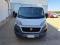 preview Fiat Ducato #2