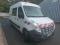 preview Renault Master #3