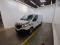 preview Renault Trafic #0