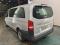 preview Mercedes Vito #2