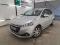 preview Peugeot 208 #0