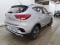 preview MG ZS #2