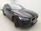 preview Volvo V60 #4