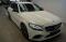 preview Mercedes C 220 #1