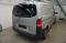 preview Mercedes Vito #2