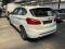 preview BMW 218 Active Tourer #3