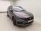preview Fiat Tipo #4
