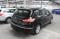 preview Ford S-Max #4