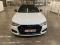 preview Audi A6 #0