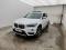 preview BMW X1 #0