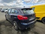 BMW 2 Reeks Active Tourer 216d (85kW) Aut. 5d !!Technical issue!!! #1