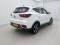 preview MG ZS #1